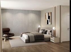 Boon Teck Road (D12), Terrace #535748231